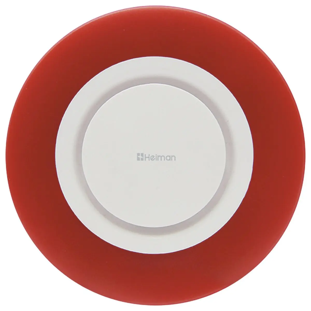 Steckdosen Alarm Sirene Indoor 230V
