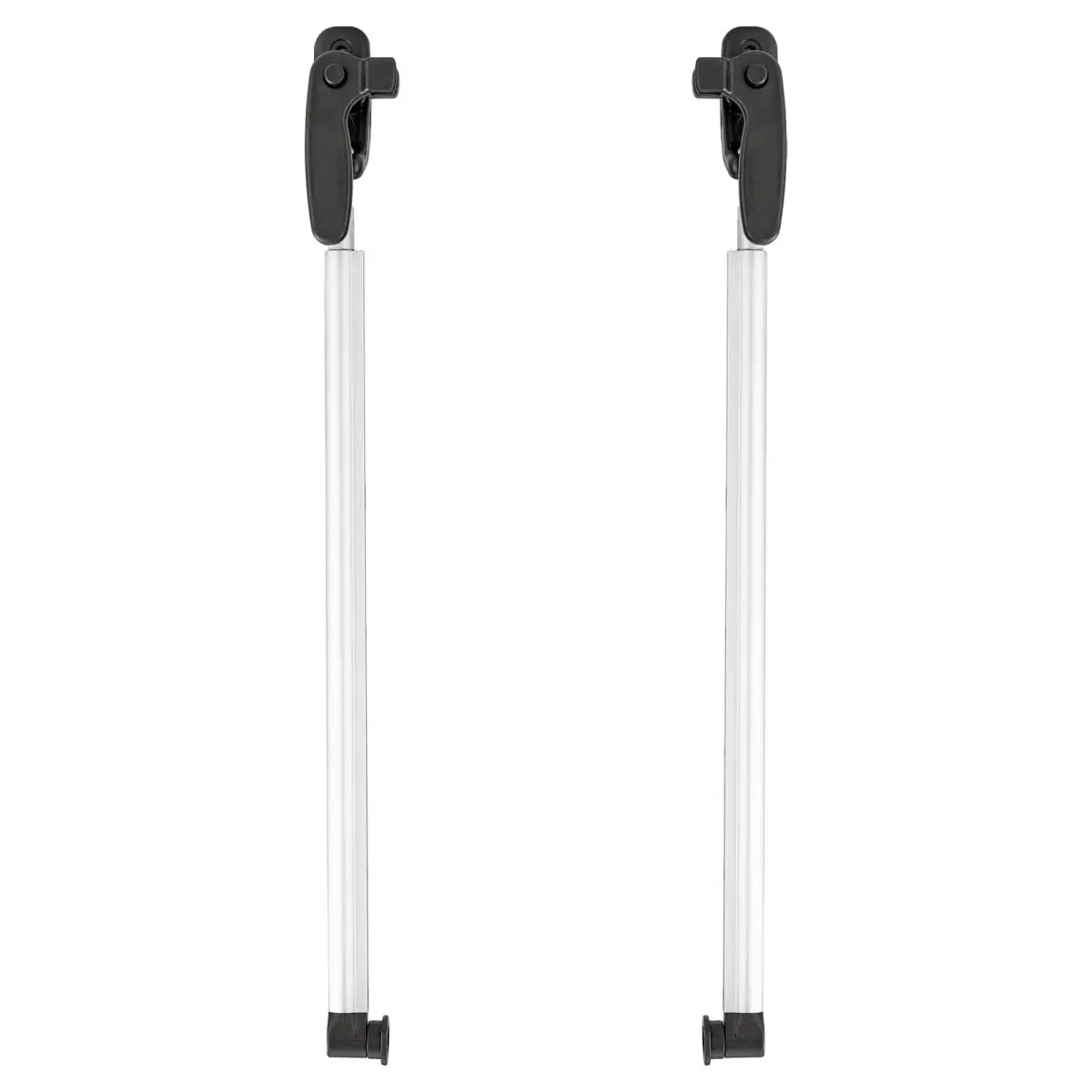 Aussteller VAM - 600, 282 mm