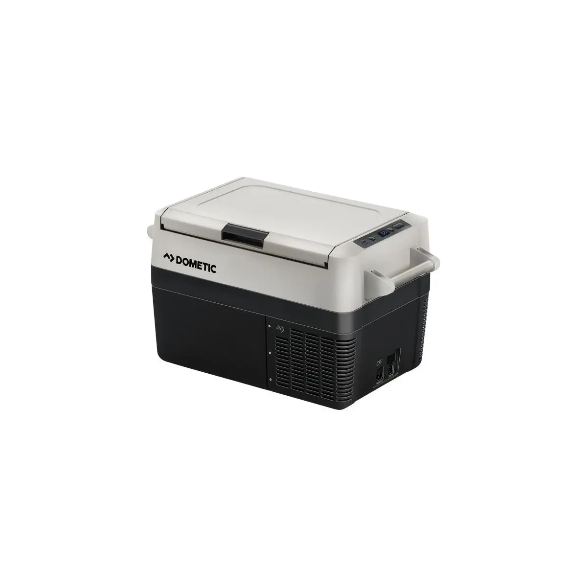 Dometic CoolFreeze CFF 35, 12/24/110-240 volți