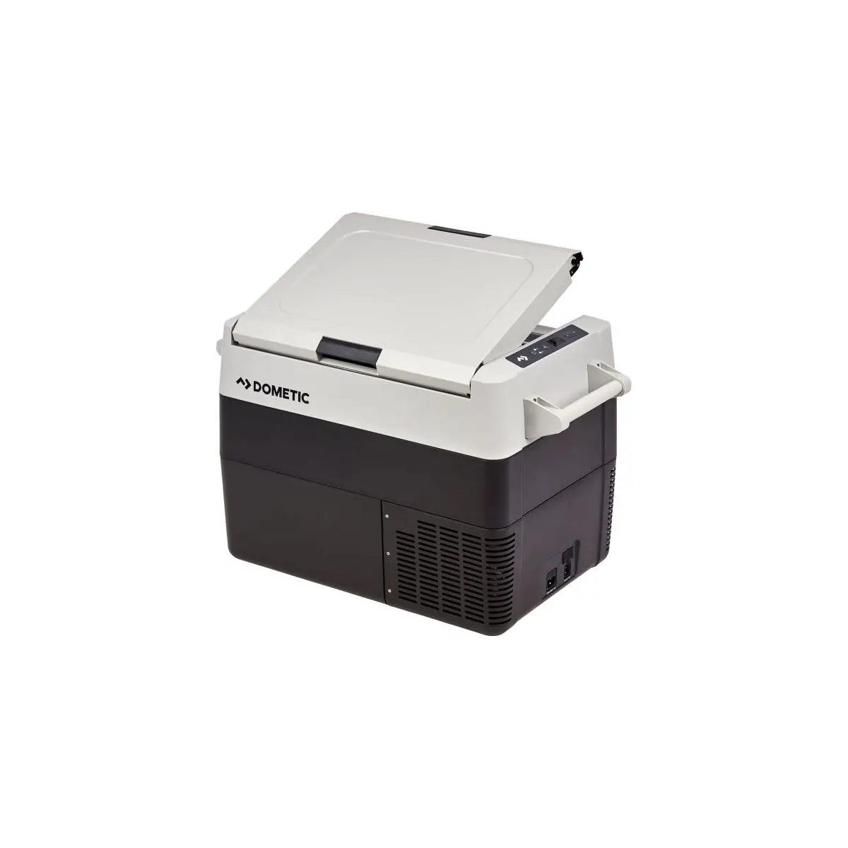 Dometic CoolFreeze CFF 45, 12/24/110-240 voltov