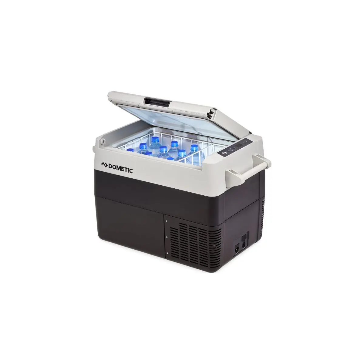 Dometic CoolFreeze CFF 45, 12/24/110-240 volți