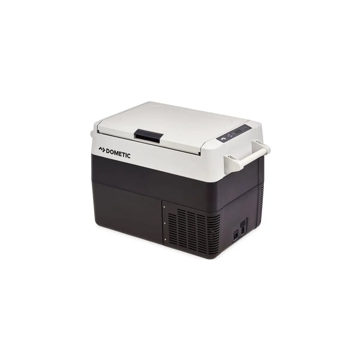 Dometic CoolFreeze CFF 45, 12/24/110-240 volți