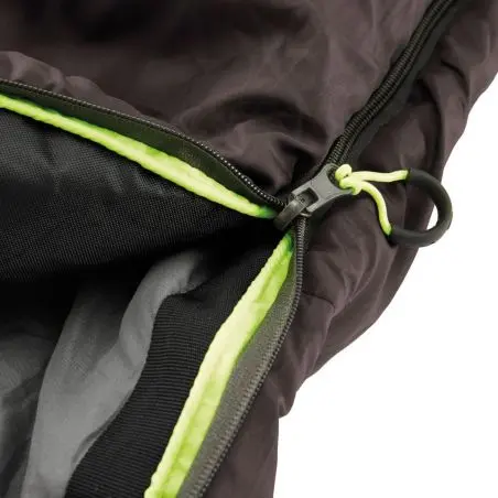 Takaró hálózsák Campion Lux Double - 225 x 140 cm