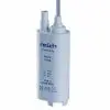 Pompa submersibila 12 l - 0,6 bar, vrac