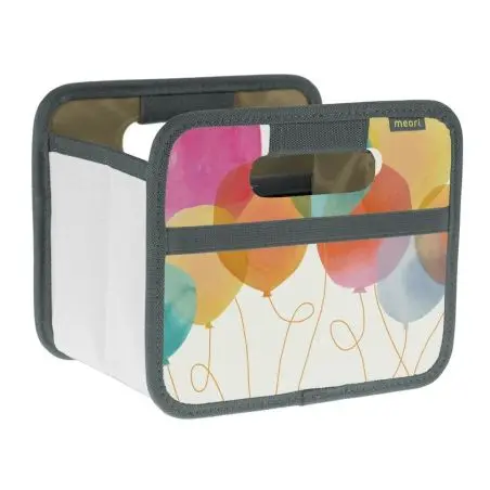 Faltbox meori Mini