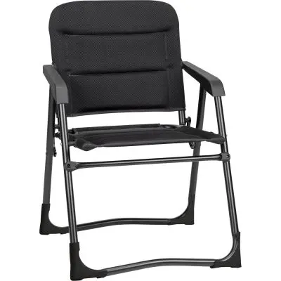Faltstuhl Aravel Vanchair