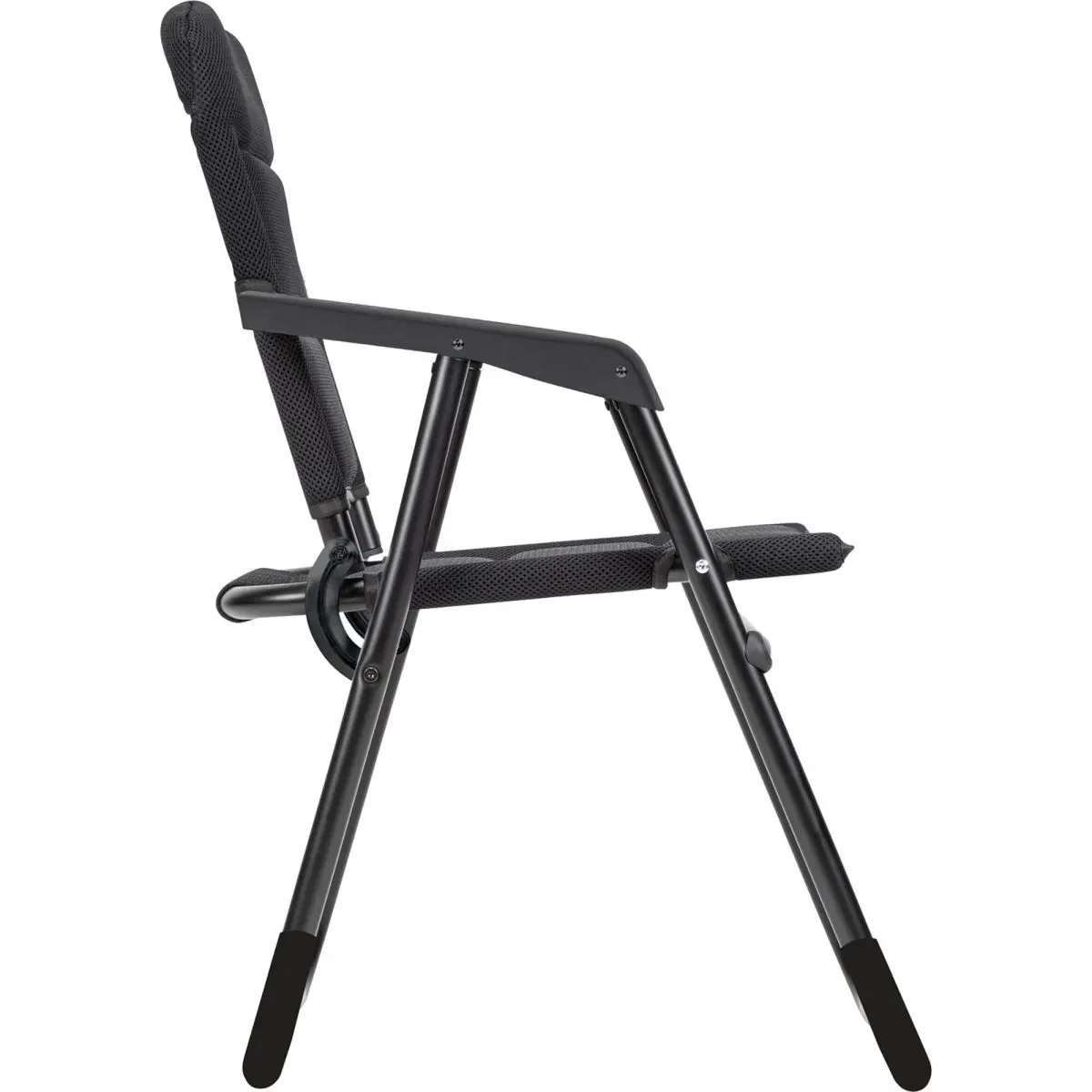 Faltstuhl Aravel Vanchair