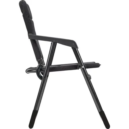 Faltstuhl Aravel Vanchair