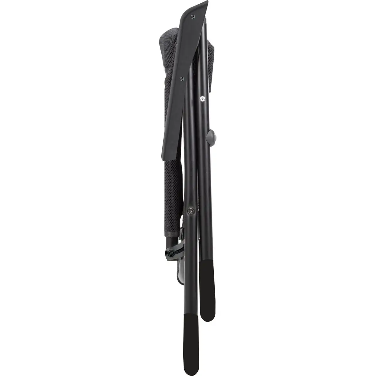 Faltstuhl Aravel Vanchair