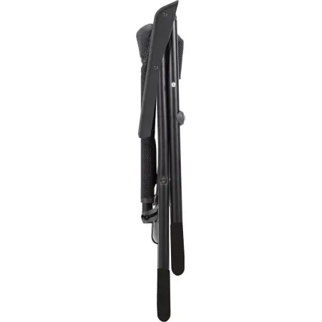 Faltstuhl Aravel Vanchair