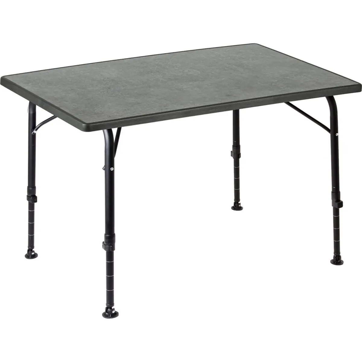 Tisch Recreo, 80 x 60 cm