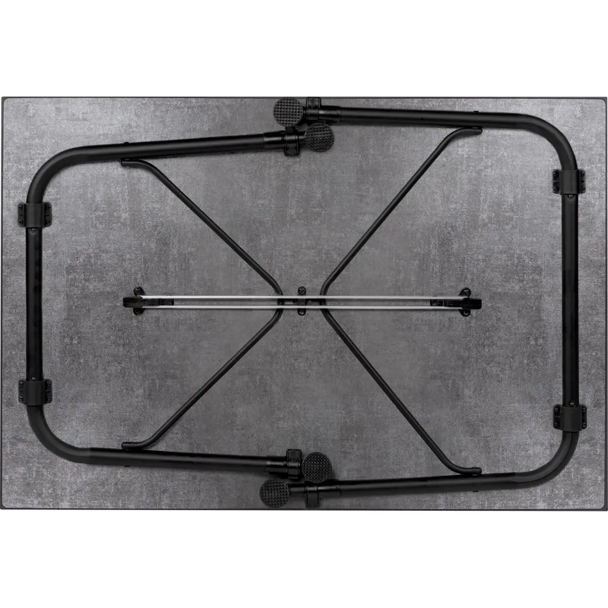 Tisch Recreo, 80 x 60 cm