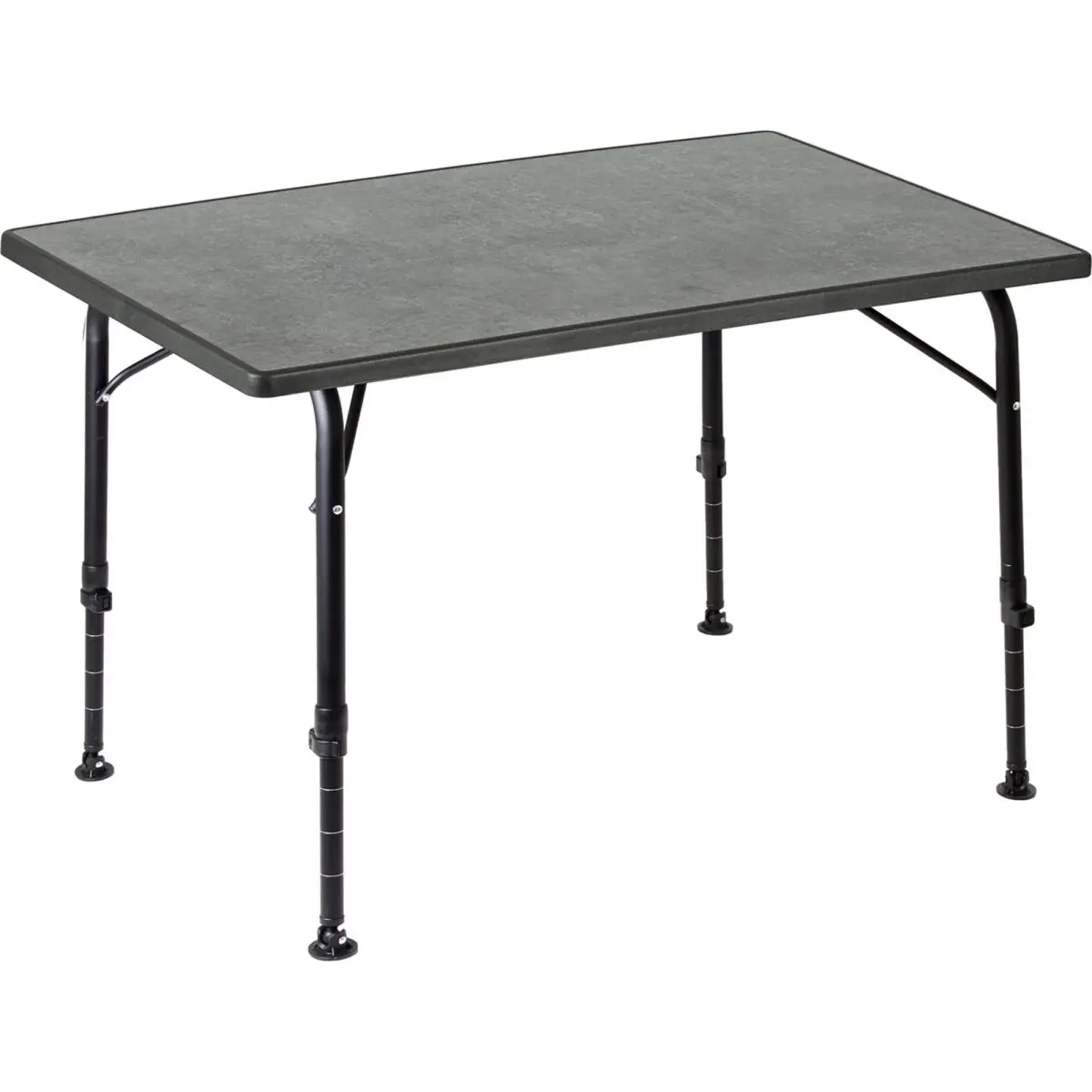 Tisch Recreo, 100 x 68 cm