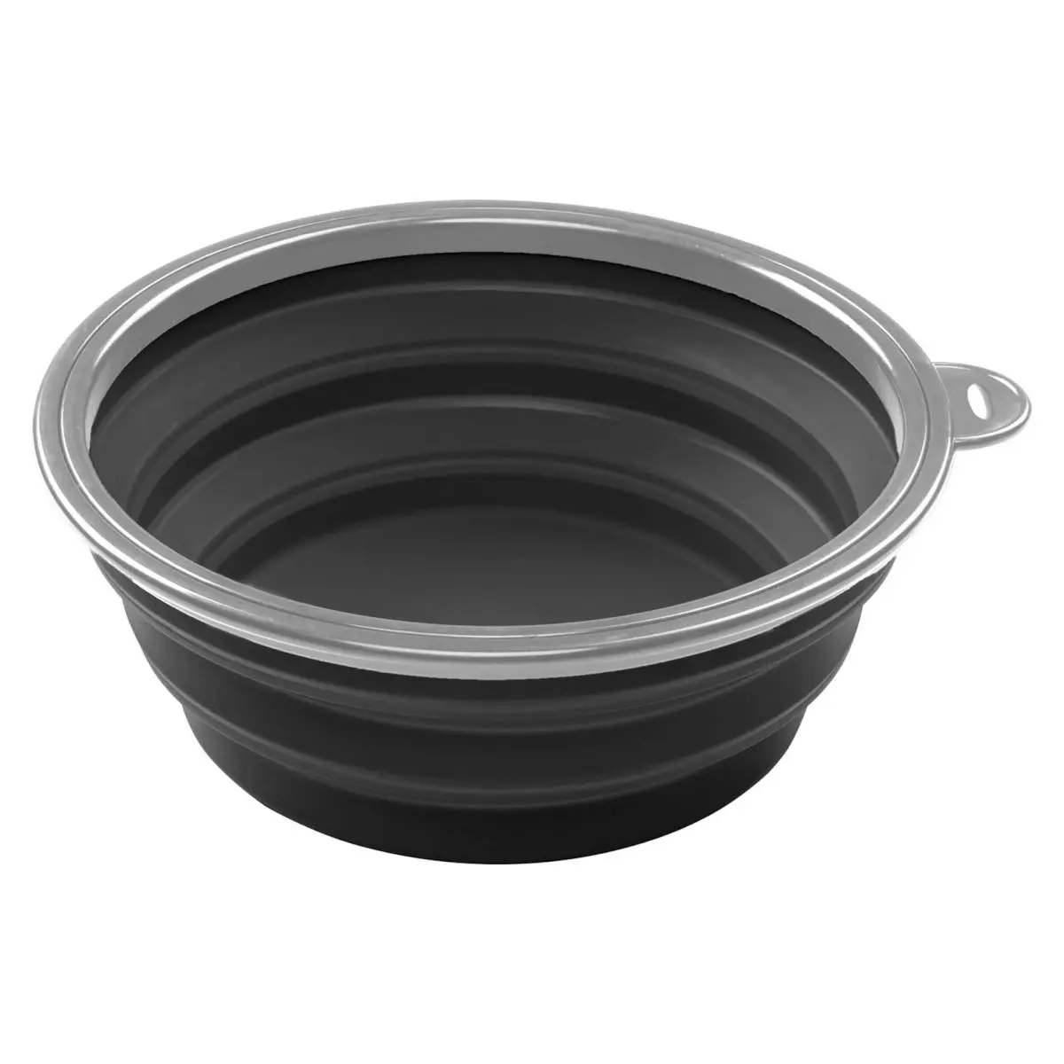 Faltbare Schssel Bowlin,  20 cm
