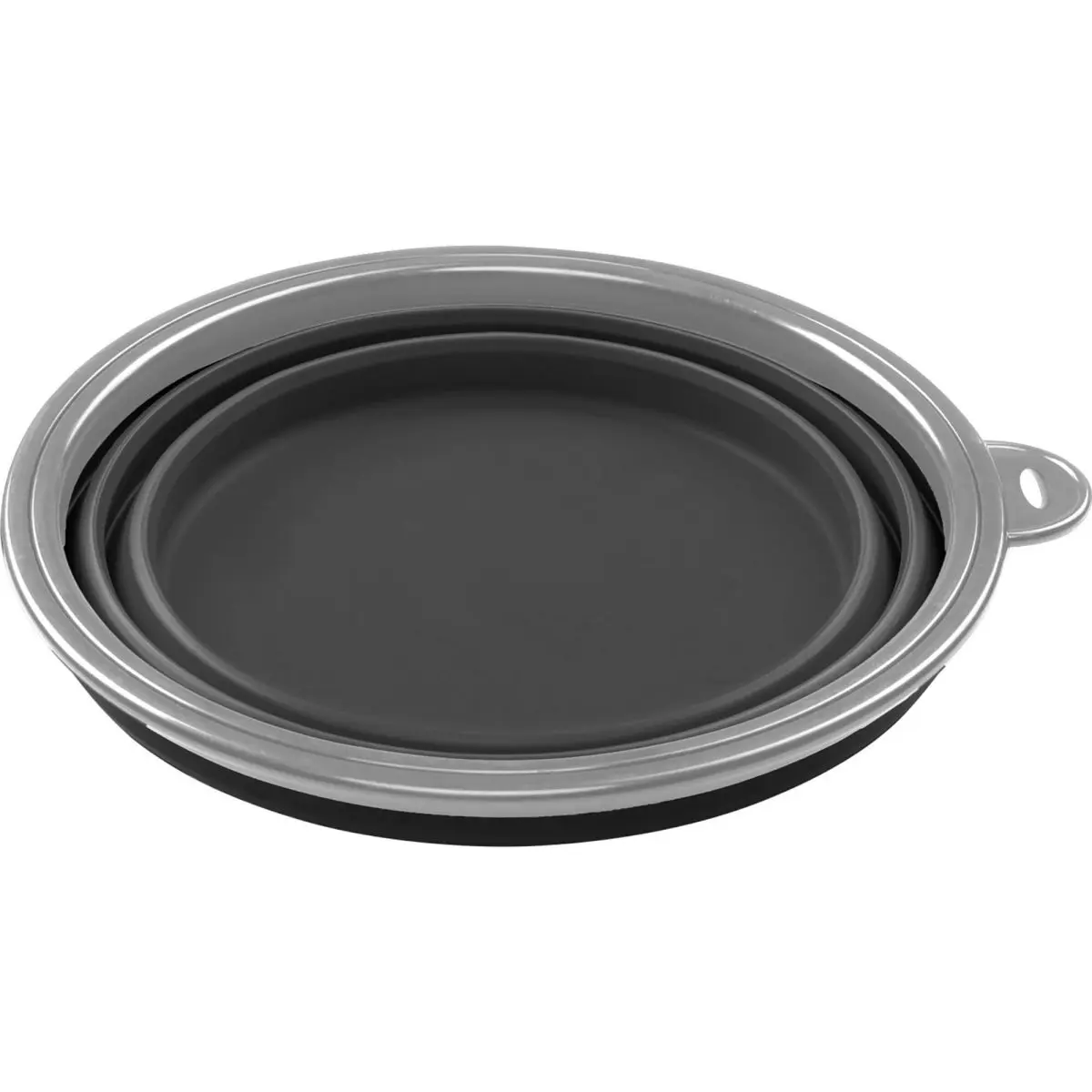 Faltbare Schssel Bowlin,  22 cm