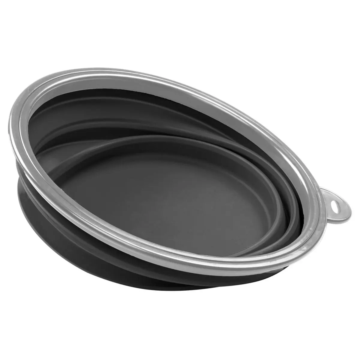 Faltbare Schssel Bowlin,  25 cm