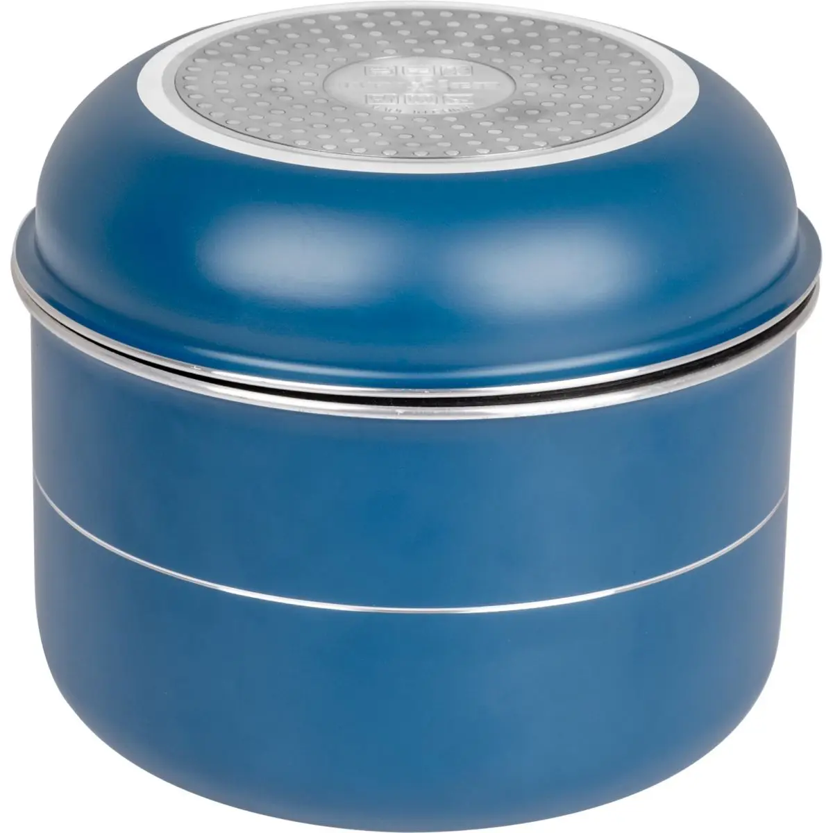 Kochtopf-Set Carezza Spacemaster,  22 cm