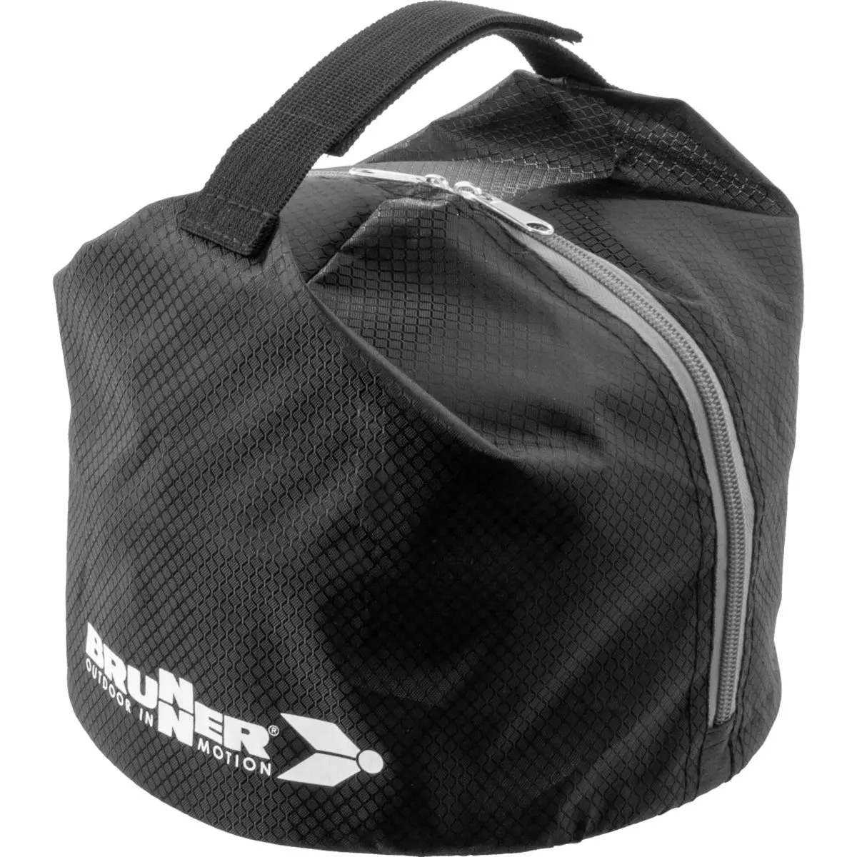 Kochtopf-Set Carezza Spacemaster,  22 cm