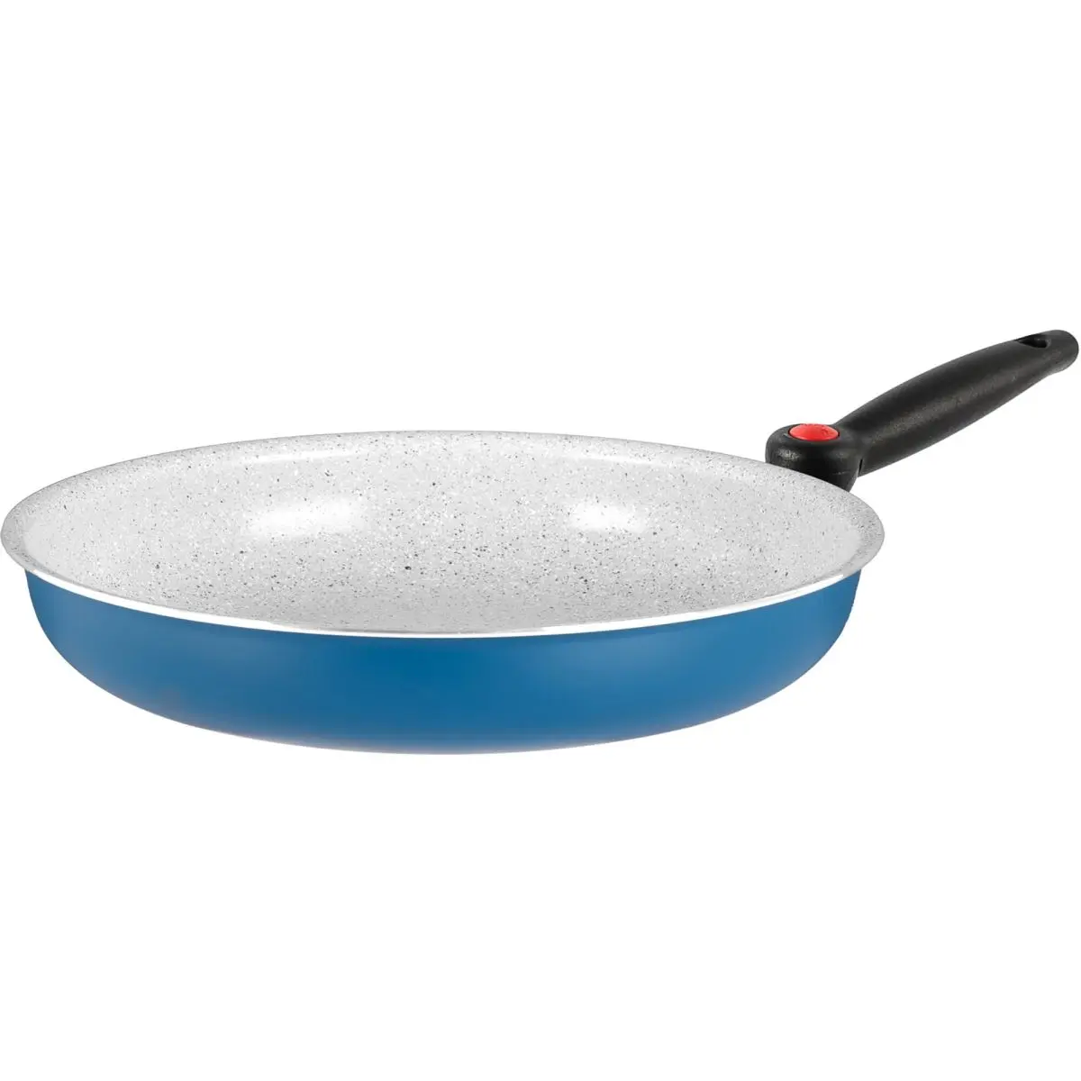 Pfanne Carezza,  24 cm