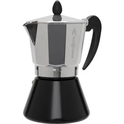 Kaffeebereiter MC Moka 3