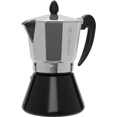 Kaffeebereiter MC Moka 3