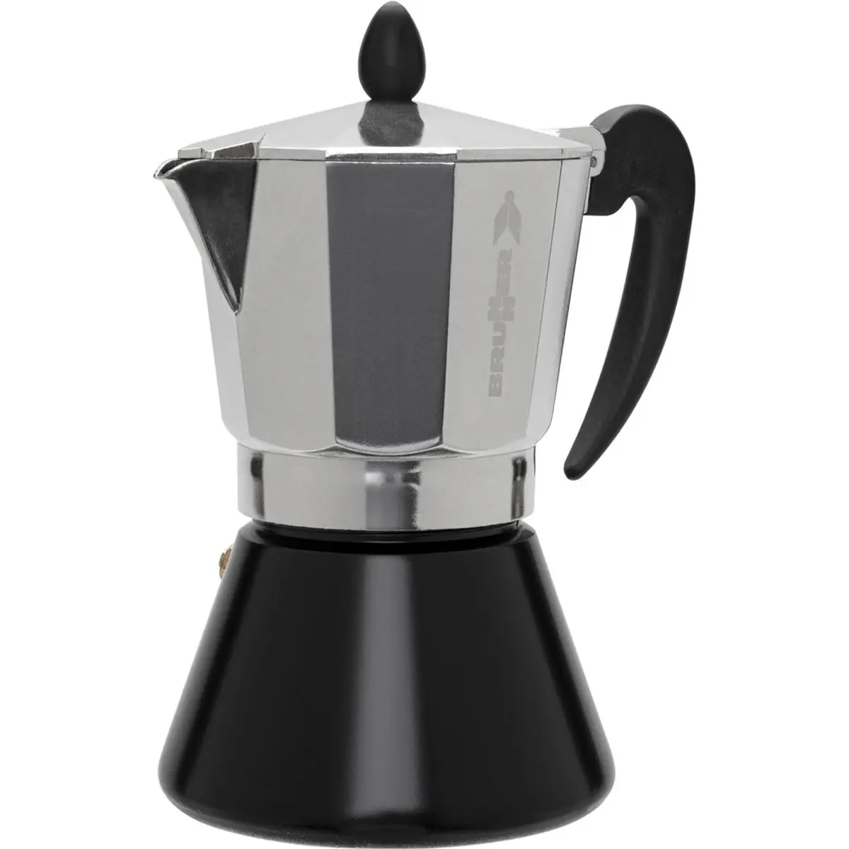 Kaffeemaschine MC Moka 6