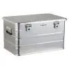 Transportbox Outbox Alu 47