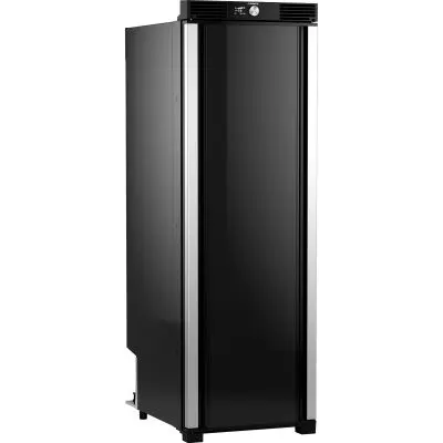 Kühlschrank Dometic RC