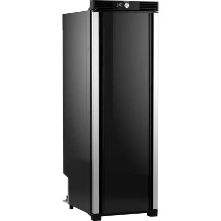 Kühlschrank Dometic RC