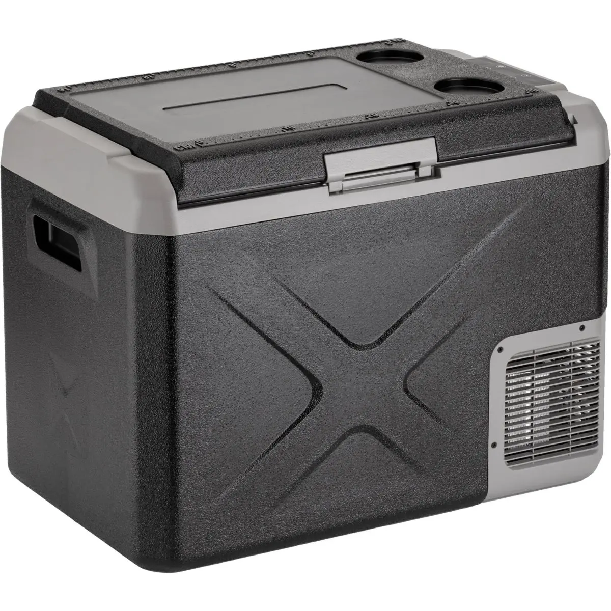 Polarys Freeze SZ30 , 12 / 24 / 100-240 Volt