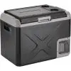 Polarys Freeze SZ30 , 12 / 24 / 100-240 Volt