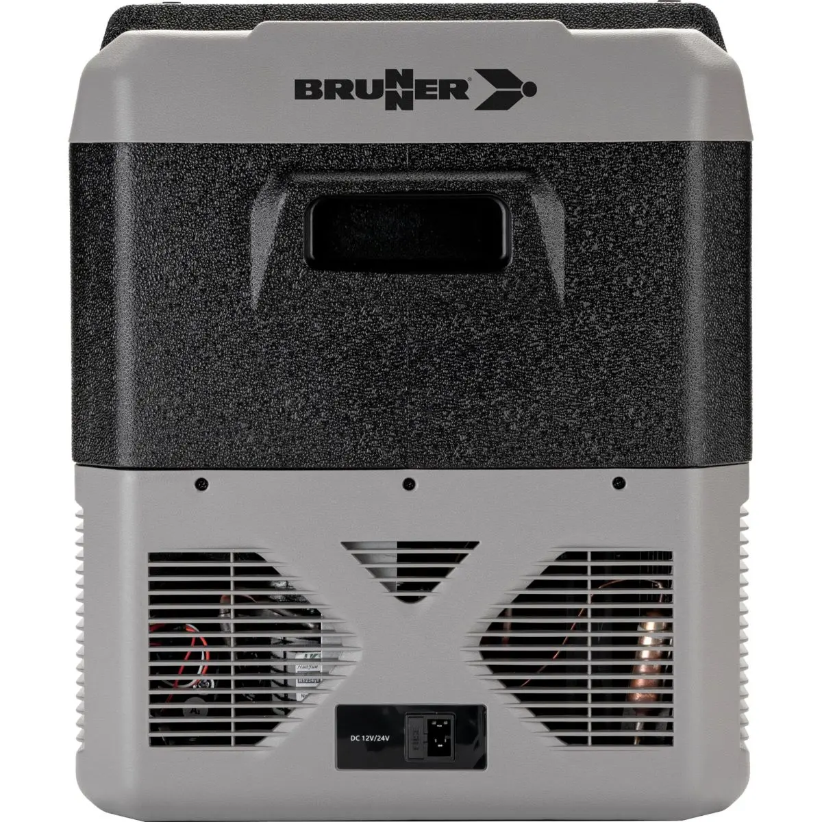 Polarys Freeze SZ30 , 12 / 24 / 100-240 Volt