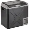 Polarys Freeze SZ50 , 12 / 24 / 100-240 Volt