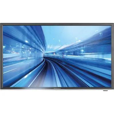 TV K-Linie