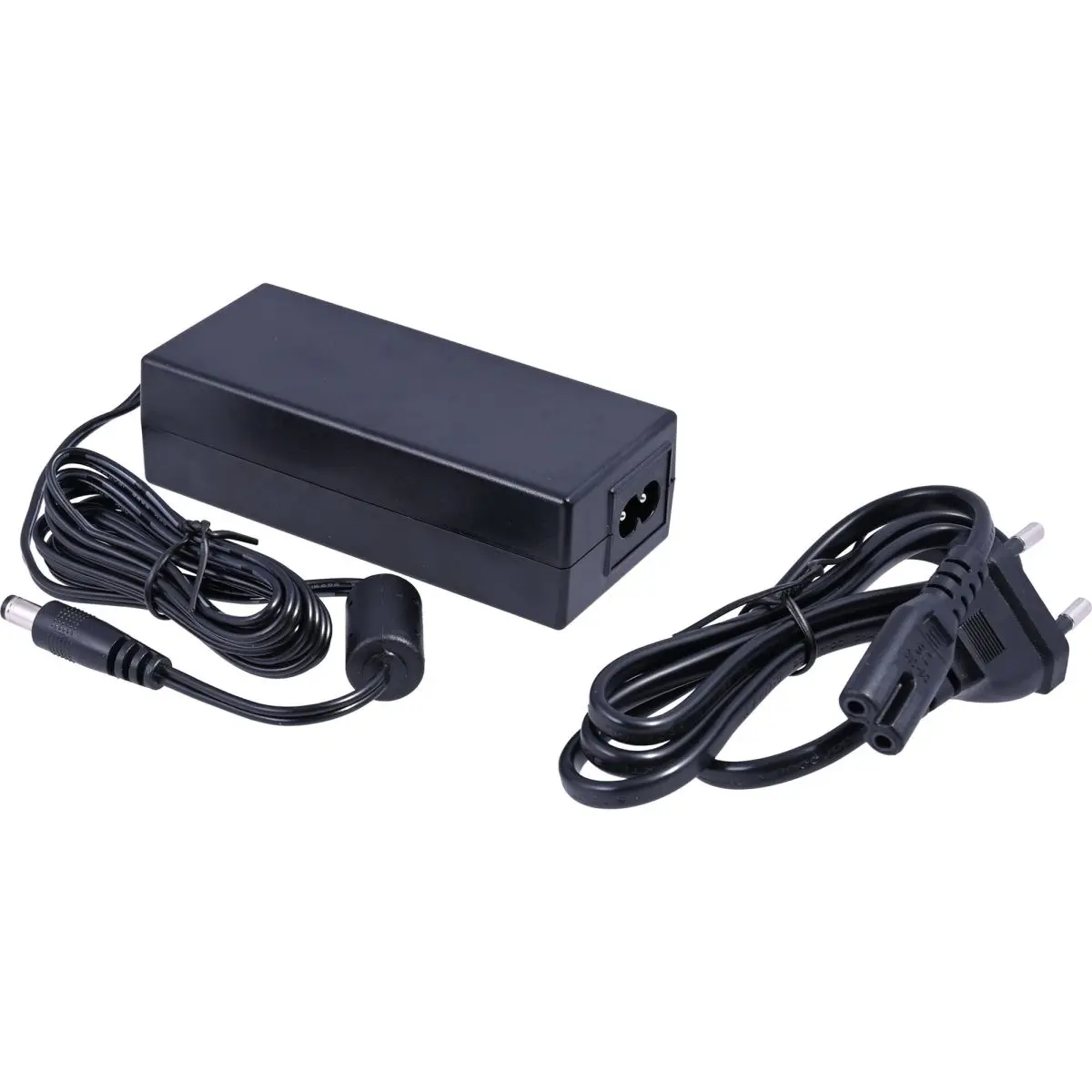 Netzteil 230 Volt zu Alphatronics TVs 27