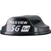 LTE/WiFi-Routerset Maxview Roam 5G, anthrazit
