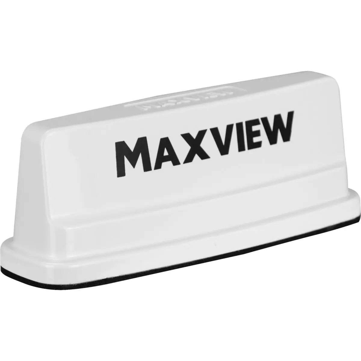 LTE/WiFi-Routerset Maxview Roam Campervan 5G, wei
