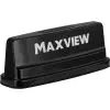 LTE/WiFi-Routerset Maxview Roam Campervan X, schwarz