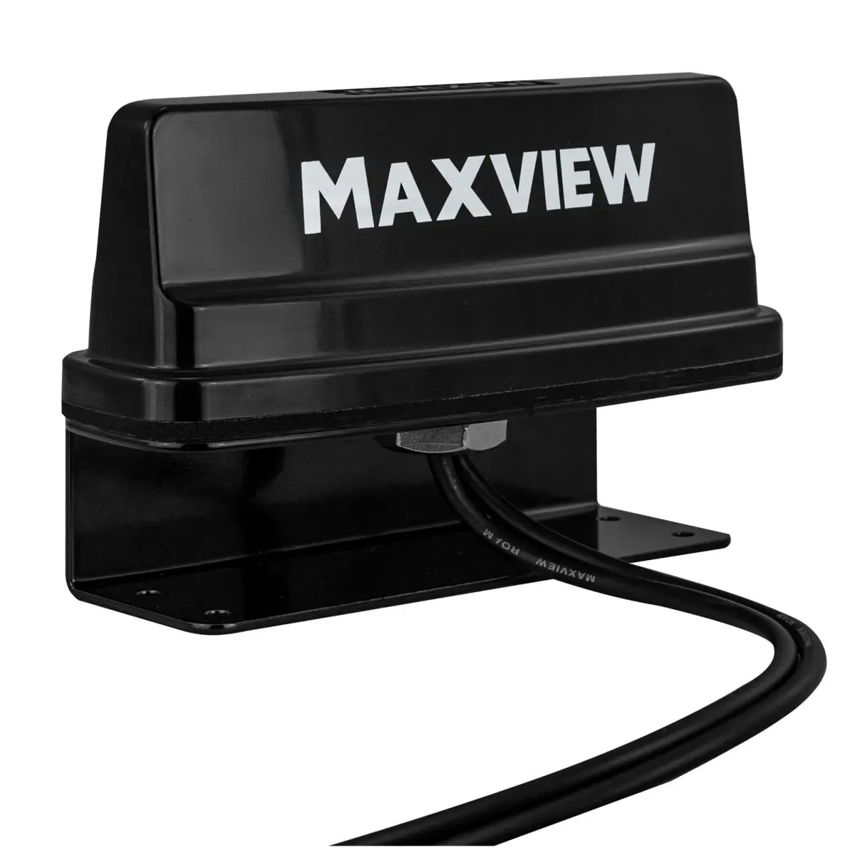 Dachhalterung fr Maxview Roam Campervan, schwarz