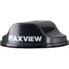 LTE/WiFi-Routerset Maxview RoamX, anthrazit
