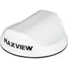 LTE/WiFi-Routerset Maxview RoamX, wei