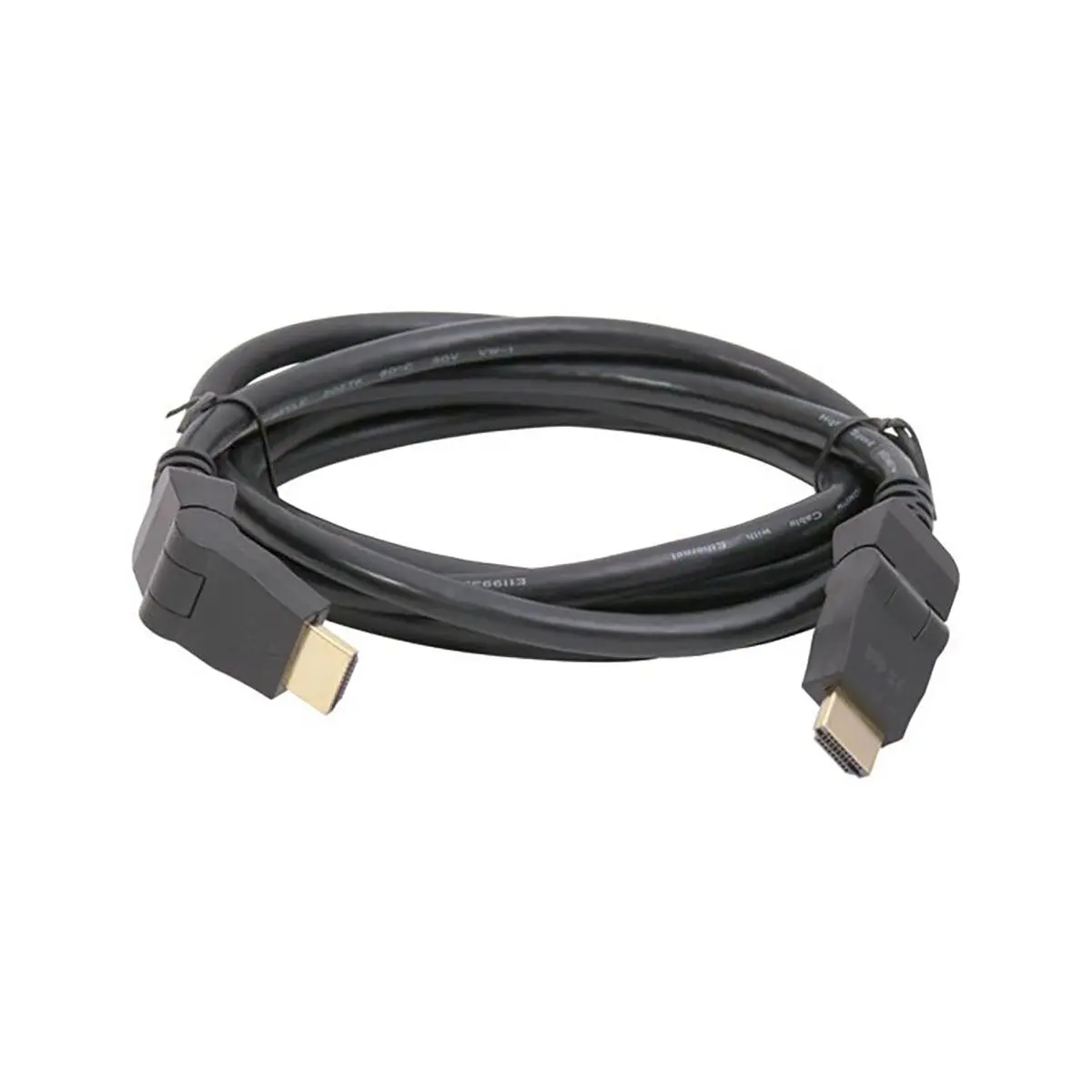 HDMI-Kabel, Lnge 1 m