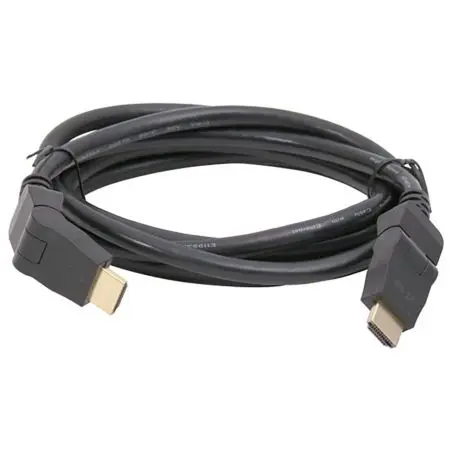 HDMI-Kabel