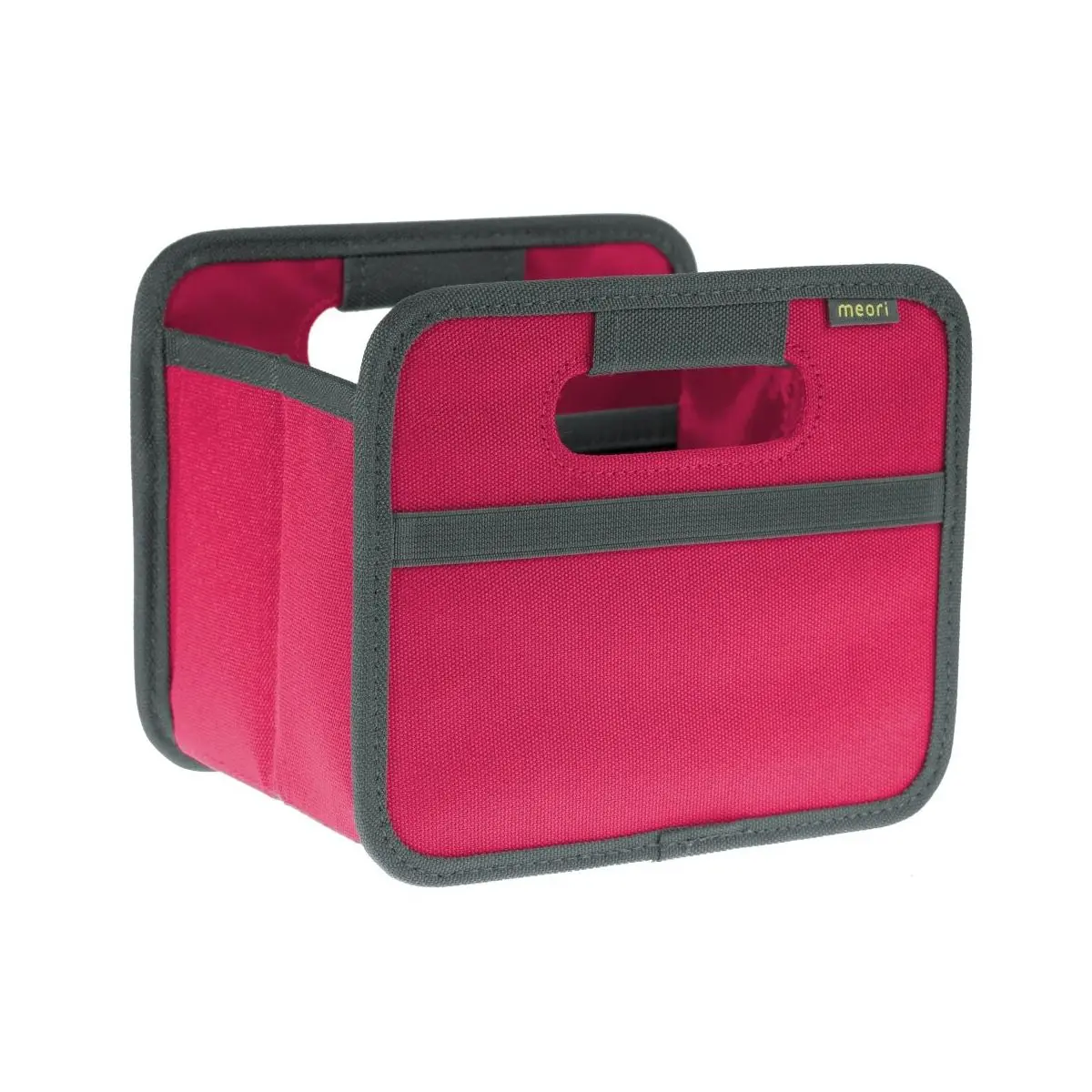 Faltbox Meori Mini, Berry Pink