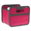 Faltbox Meori Mini, Berry Pink