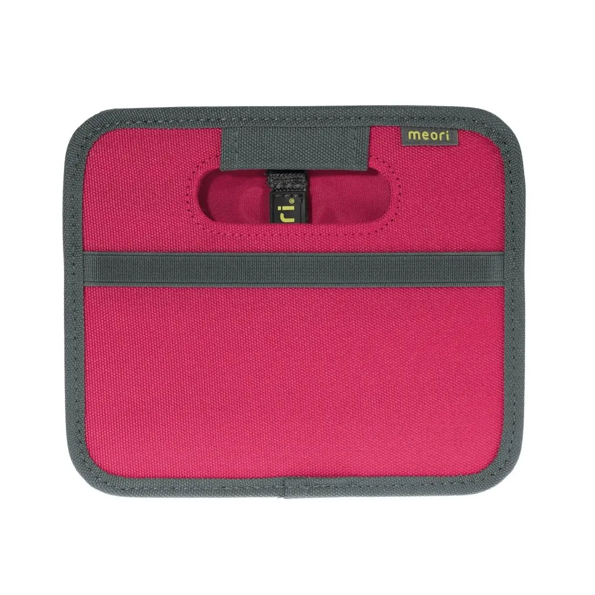 Faltbox Meori Mini, Berry Pink