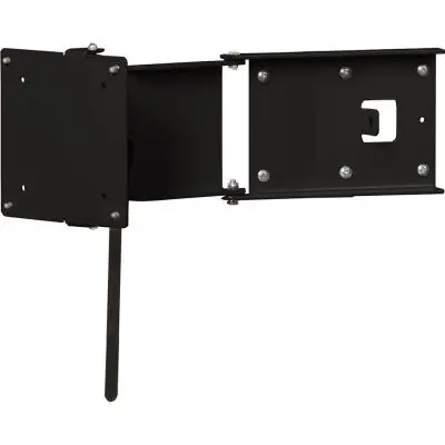 Wandhalter Flex CFW