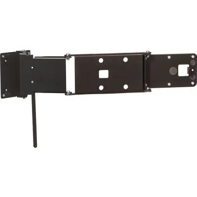 Wandhalter Flex CFW