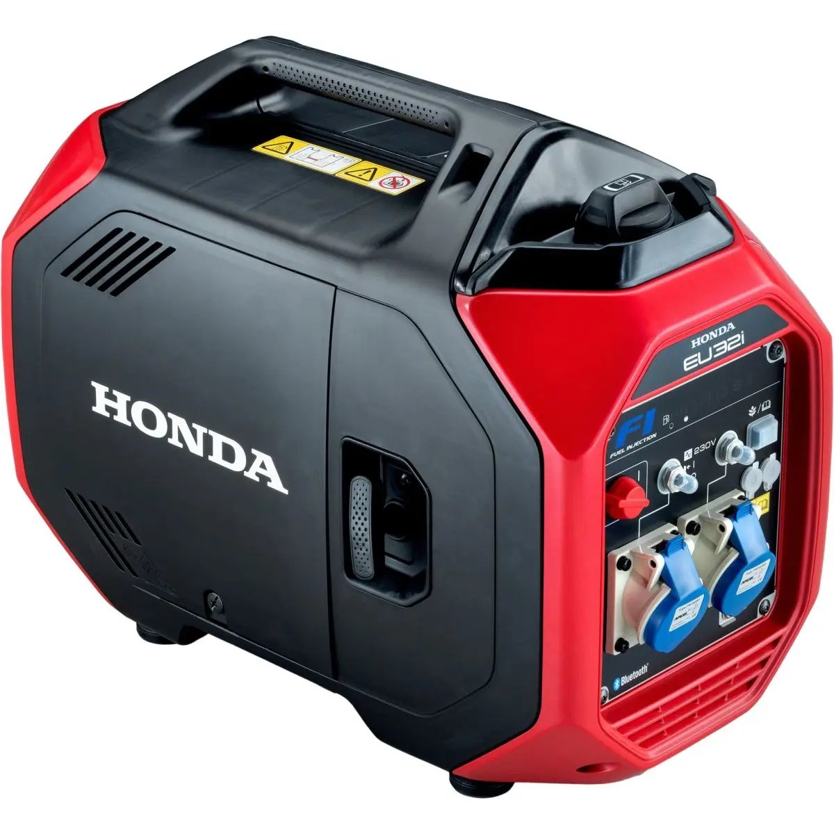 Stromerzeuger Honda EU 32i