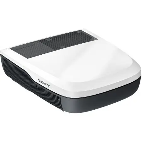 Klimaanlage FJX4 1500